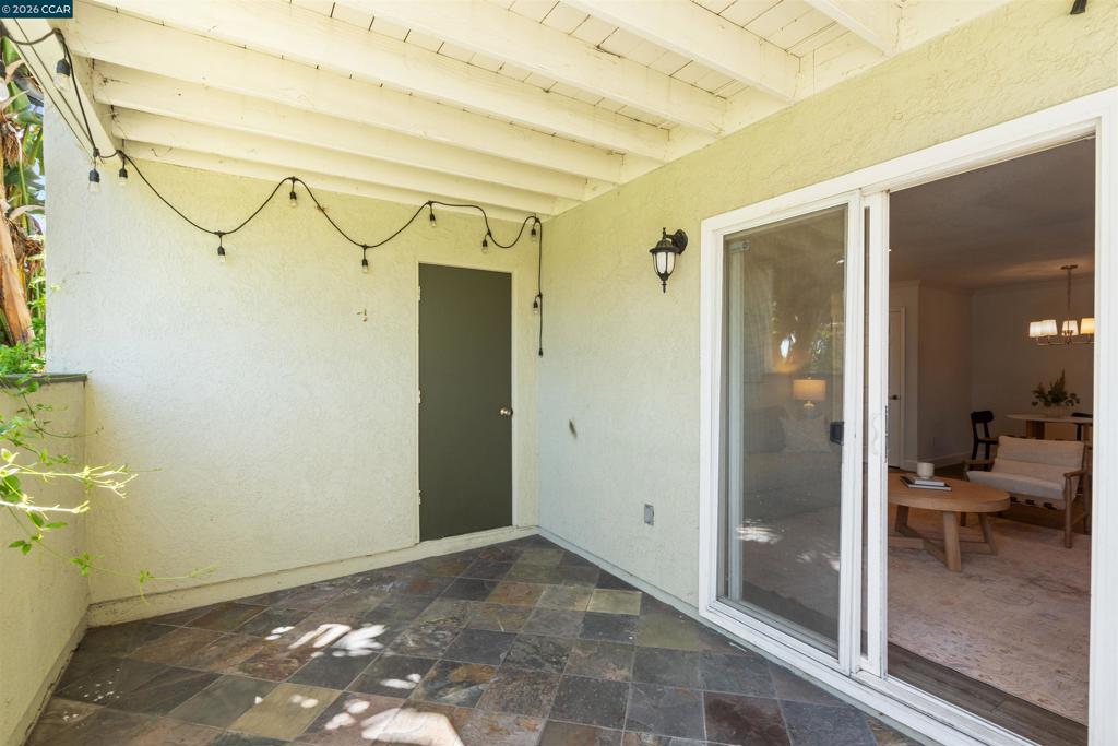 1505 Kirker Pass Rd 101 Property Photo 28