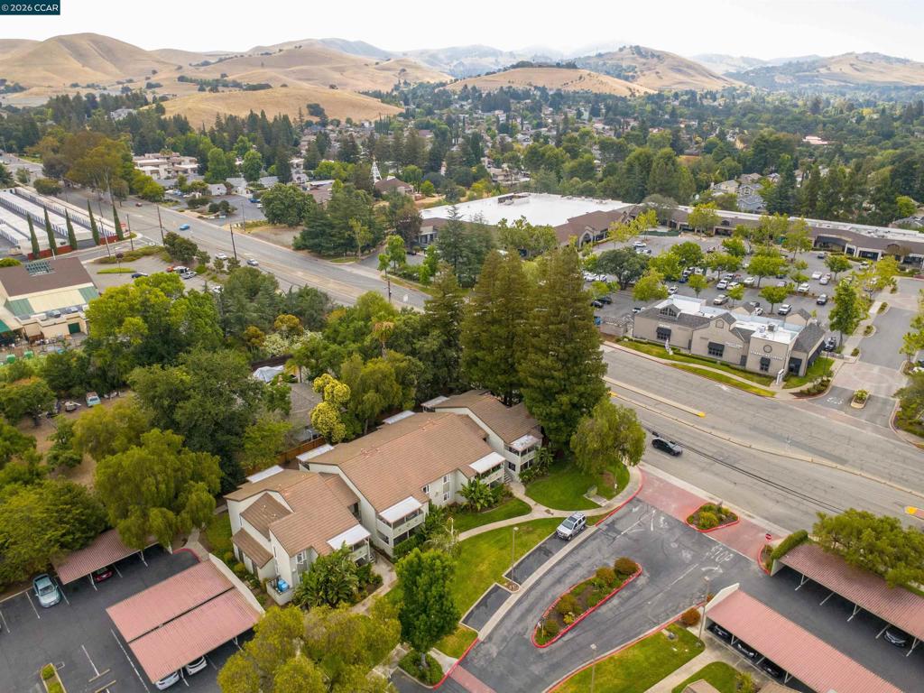 1505 Kirker Pass Rd 101 Property Photo 38