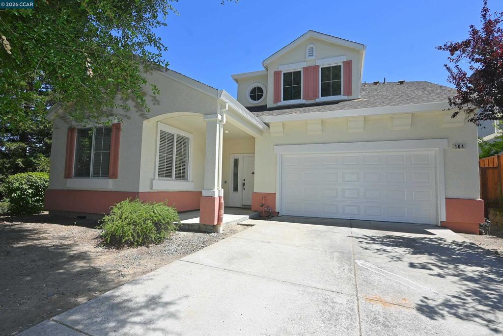 104 Johnson Ln Property Photo 1