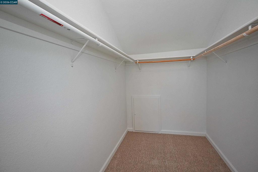 104 Johnson Ln Property Photo 9