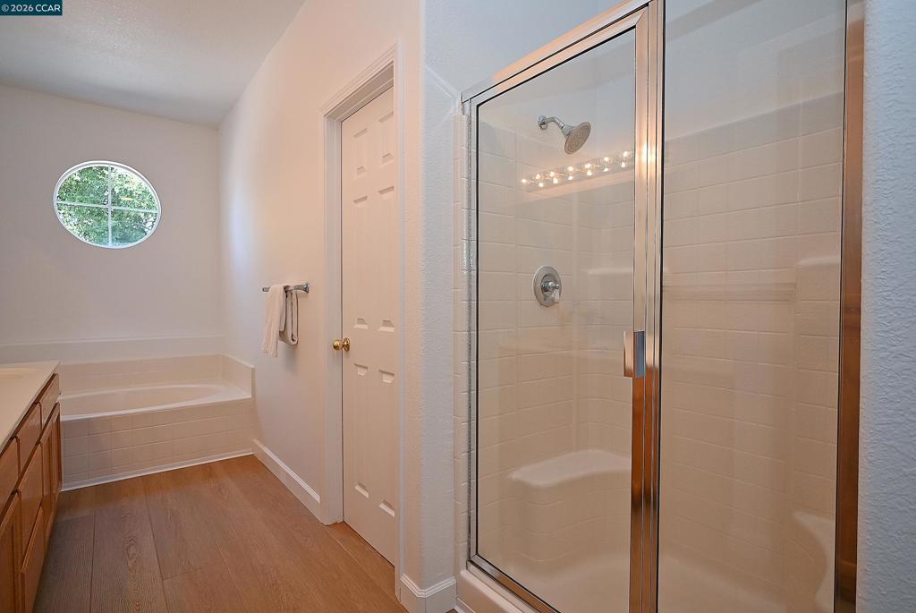 104 Johnson Ln Property Photo 12