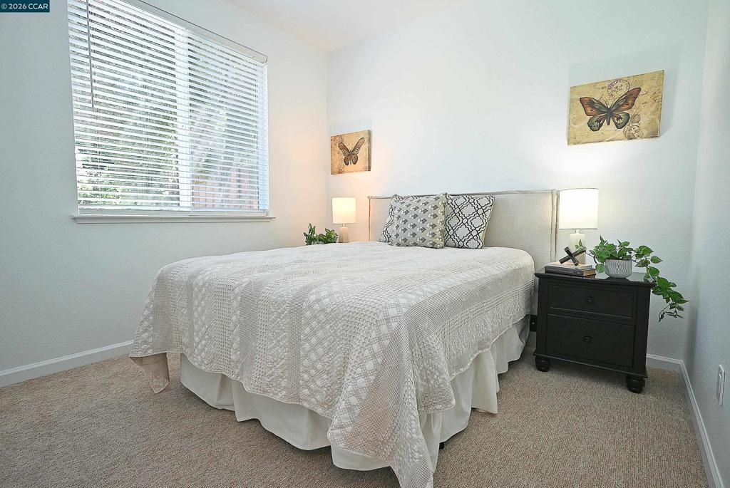104 Johnson Ln Property Photo 13