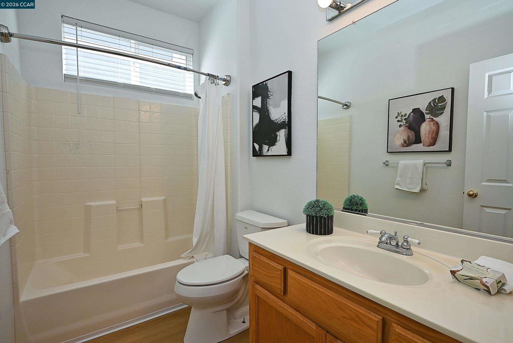 104 Johnson Ln Property Photo 14