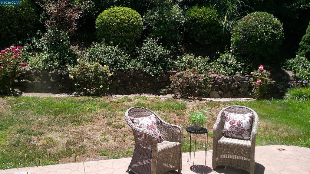 104 Johnson Ln Property Photo 20