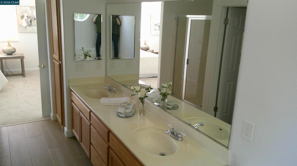 104 Johnson Ln Property Photo 49