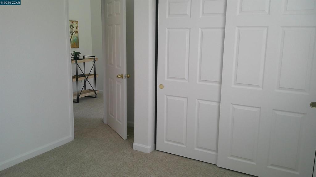 104 Johnson Ln Property Photo 51