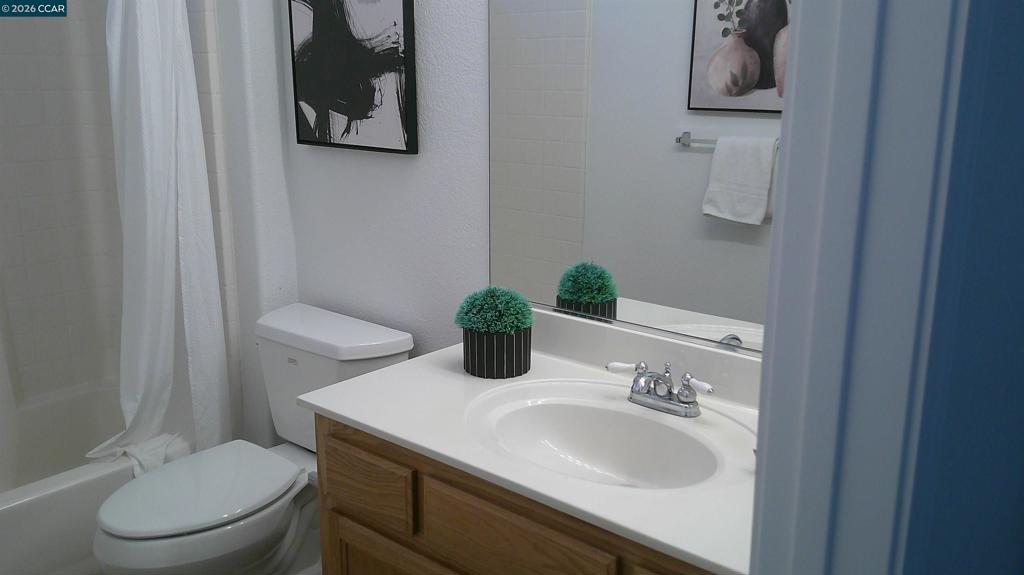 104 Johnson Ln Property Photo 52
