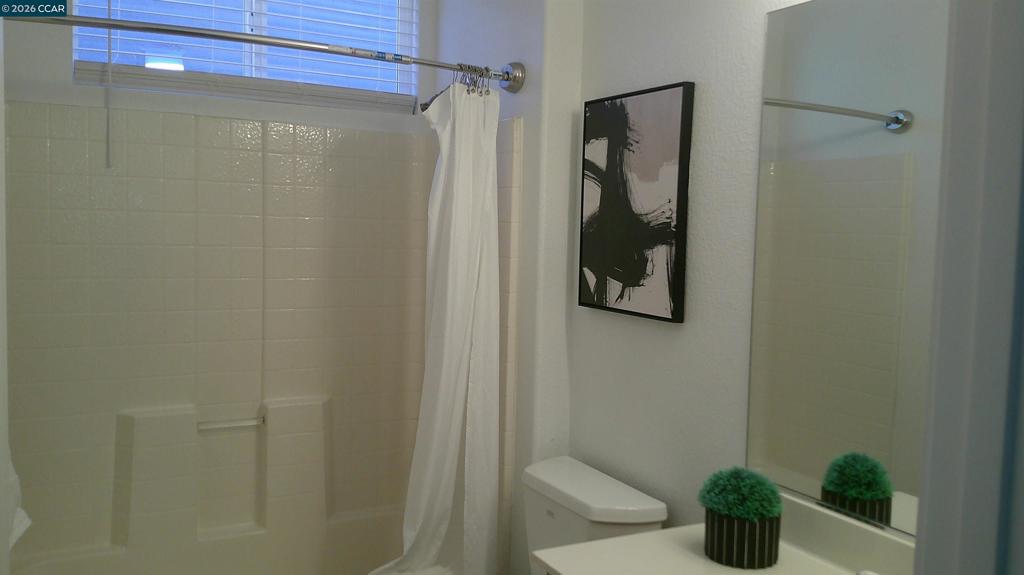 104 Johnson Ln Property Photo 53