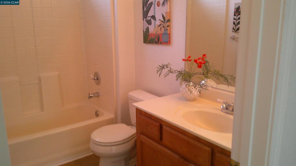 104 Johnson Ln Property Photo 54