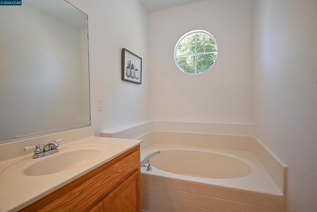 104 Johnson Ln Property Photo 56