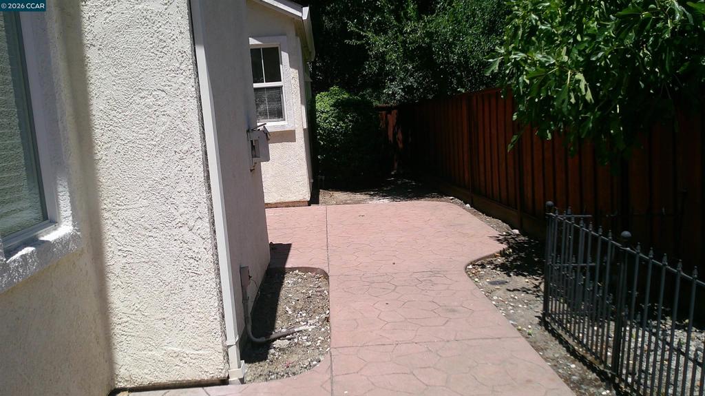 104 Johnson Ln Property Photo 57