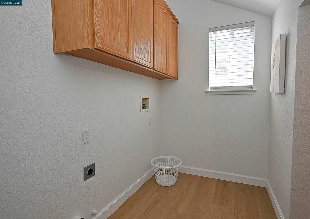 104 Johnson Ln Property Photo 59