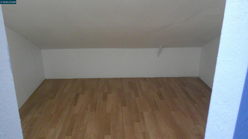 104 Johnson Ln Property Photo 60