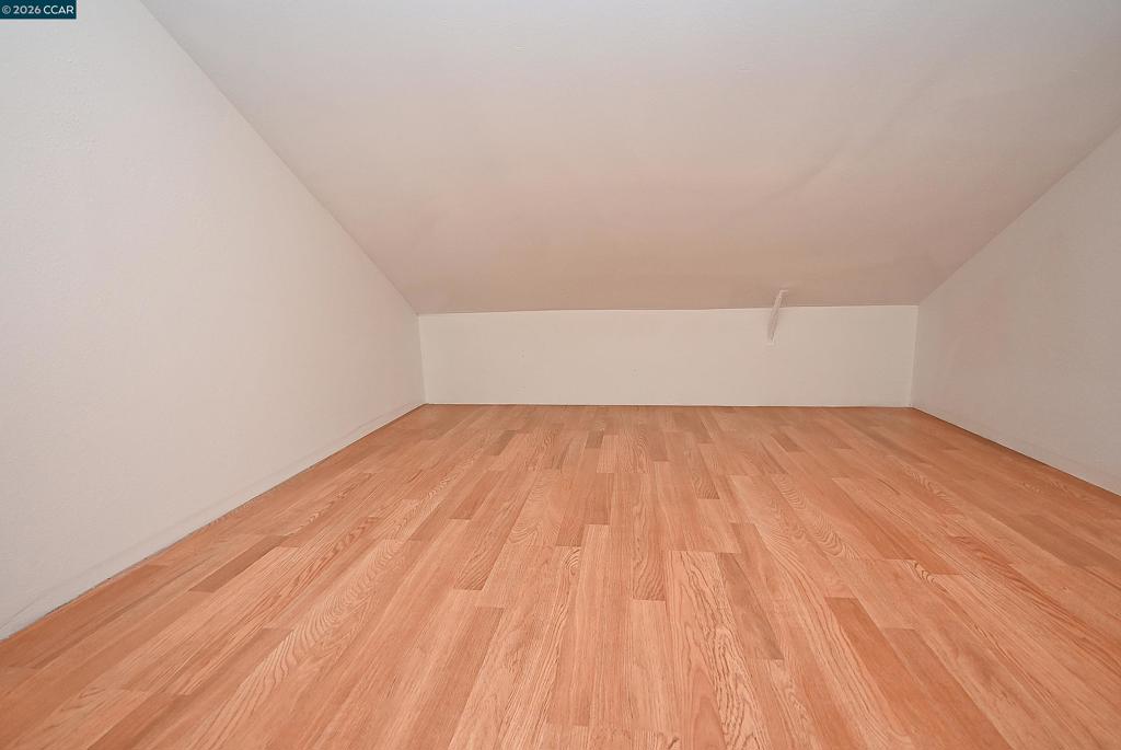 104 Johnson Ln Property Photo 61