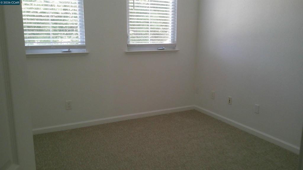 104 Johnson Ln Property Photo 62
