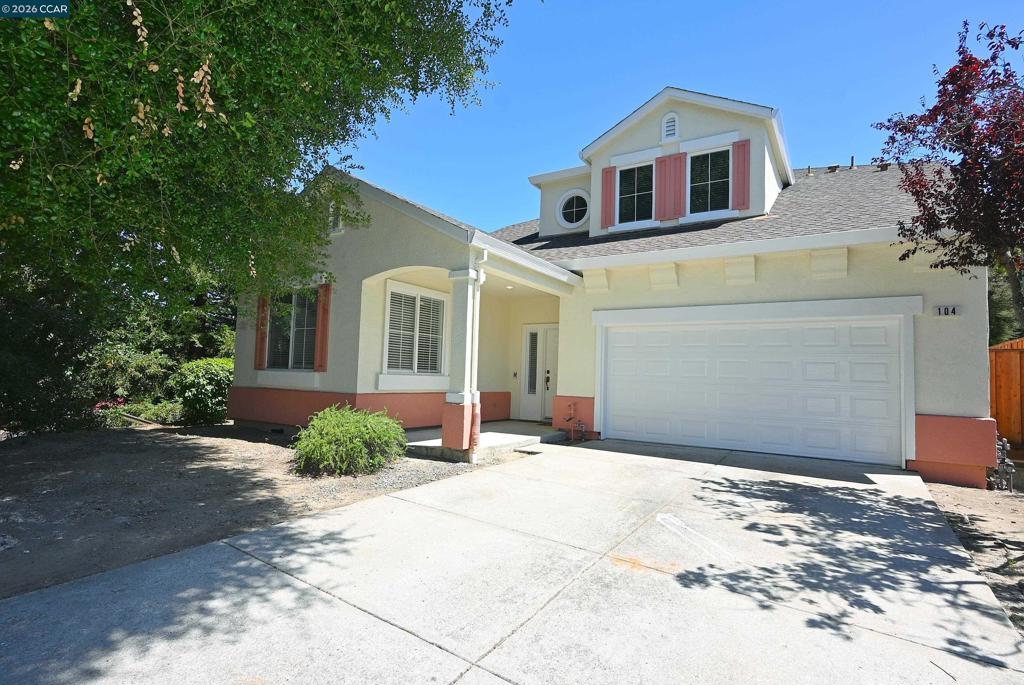 104 Johnson Ln Property Photo 66