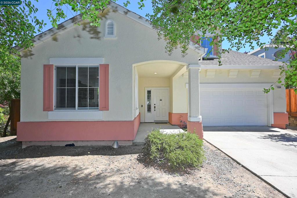 104 Johnson Ln Property Photo 67