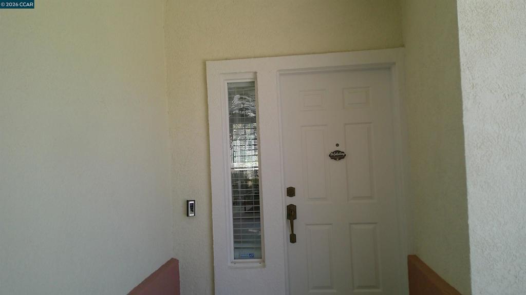 104 Johnson Ln Property Photo 69