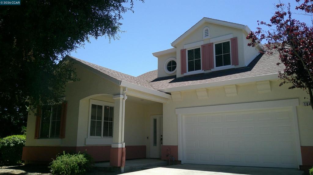 104 Johnson Ln Property Photo 72