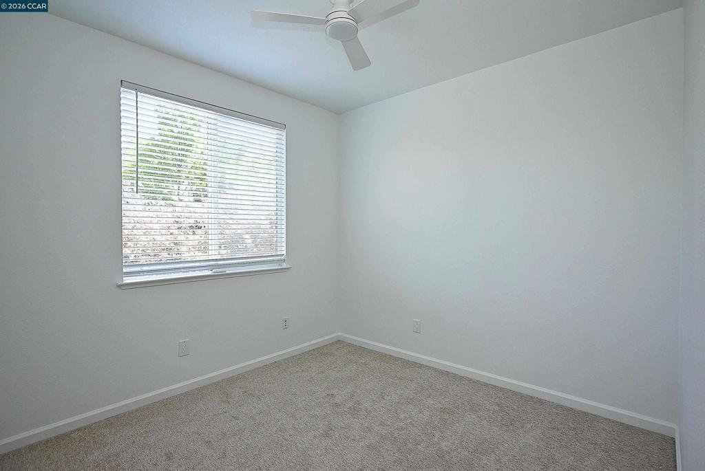 104 Johnson Ln Property Photo 76