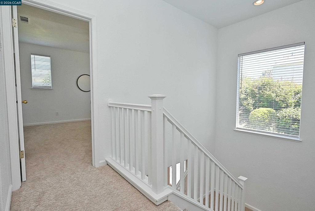 104 Johnson Ln Property Photo 77