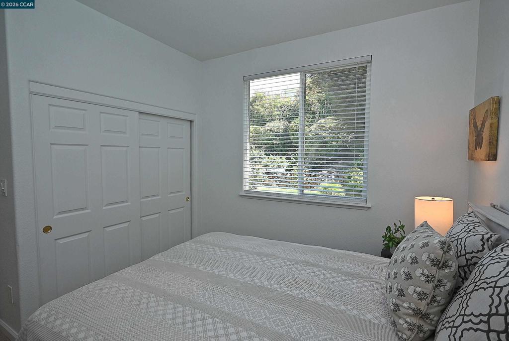 104 Johnson Ln Property Photo 78