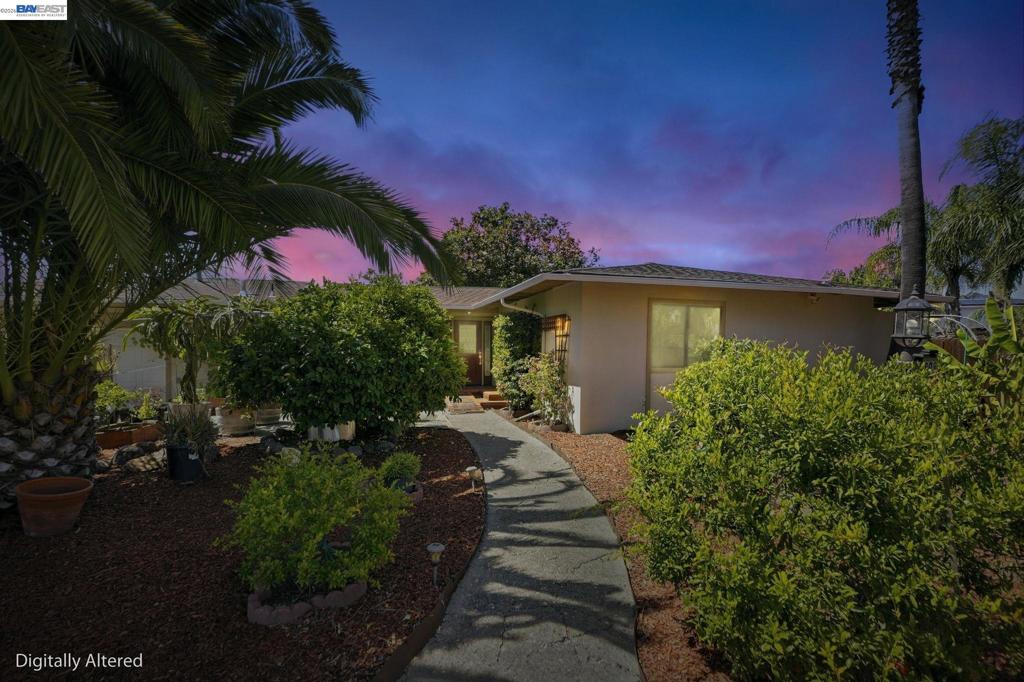893 Bel Marin Keys Blvd Property Photo 2