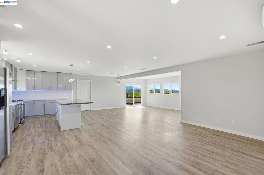 893 Bel Marin Keys Blvd Property Photo 4
