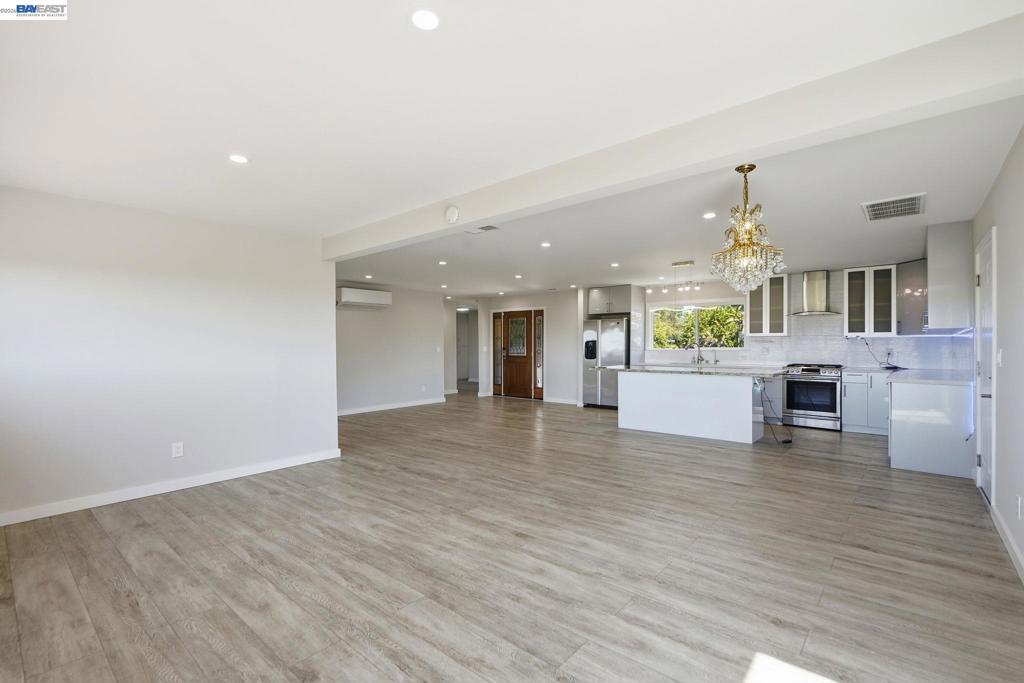 893 Bel Marin Keys Blvd Property Photo 5