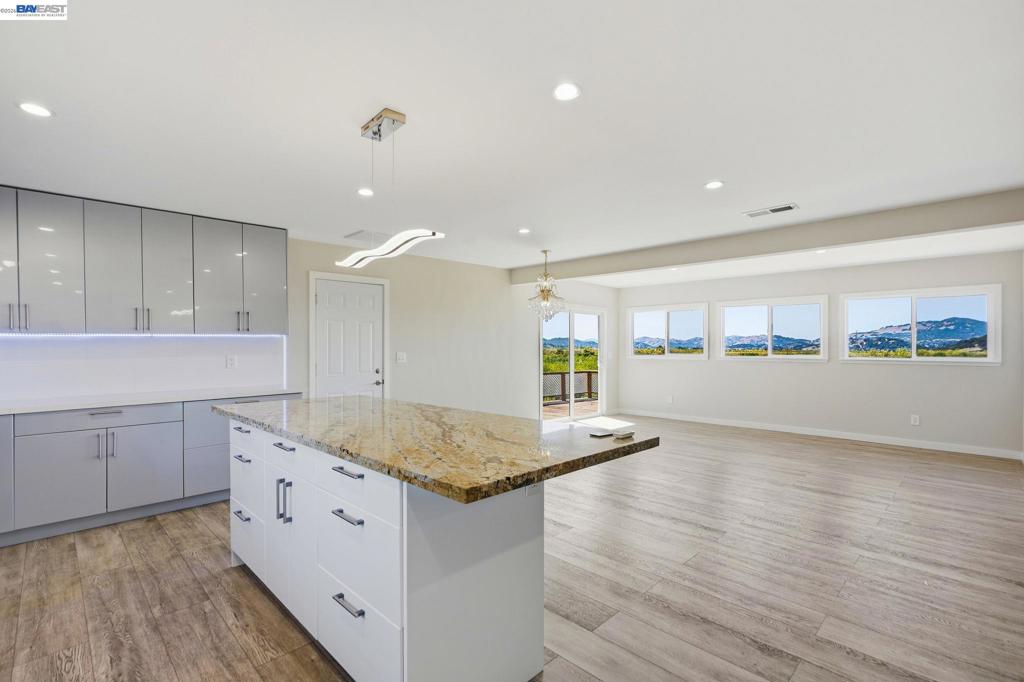 893 Bel Marin Keys Blvd Property Photo 6