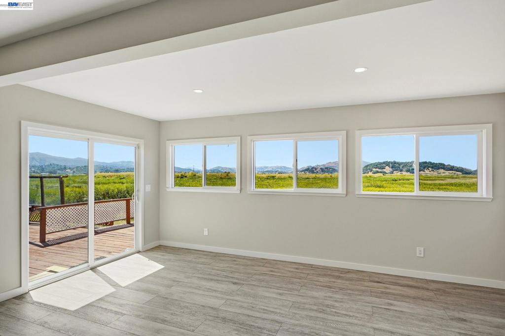 893 Bel Marin Keys Blvd Property Photo 7