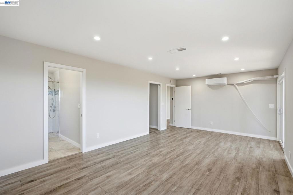 893 Bel Marin Keys Blvd Property Photo 9