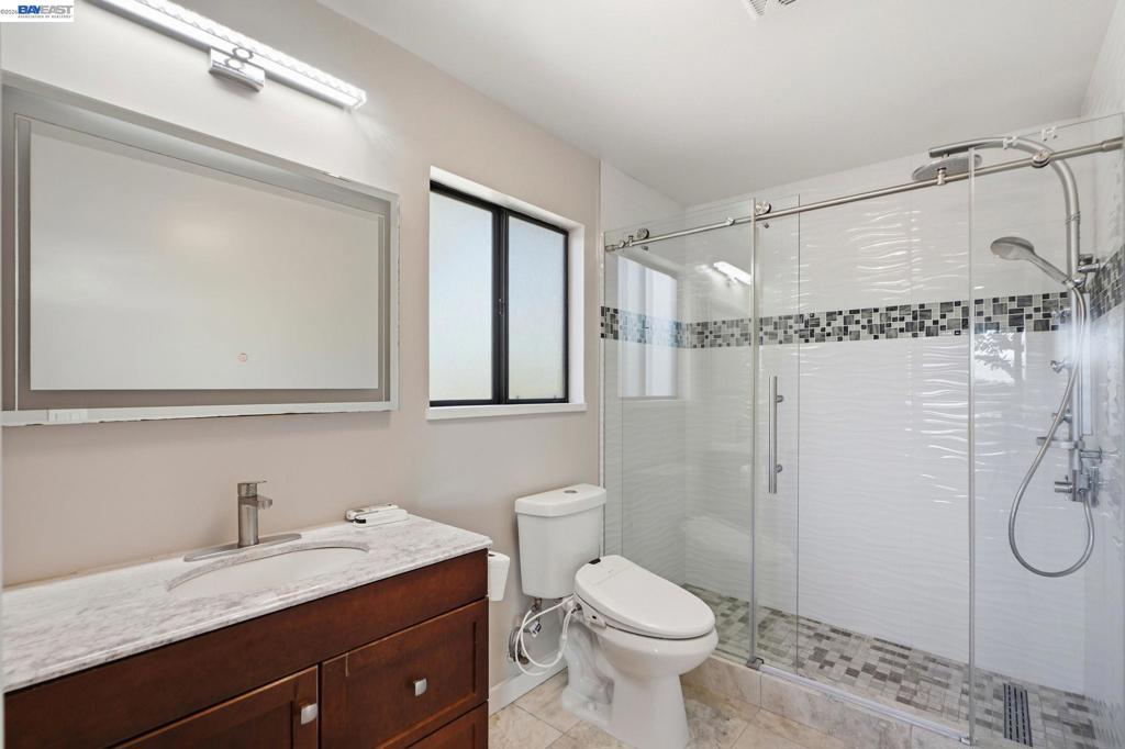 893 Bel Marin Keys Blvd Property Photo 10