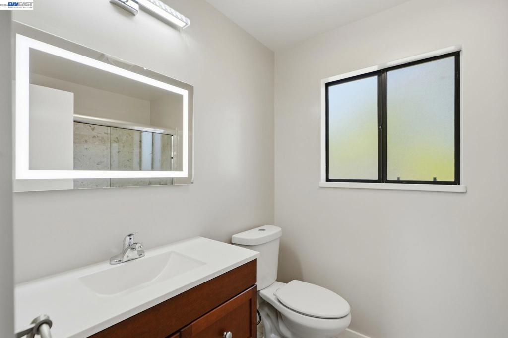 893 Bel Marin Keys Blvd Property Photo 11