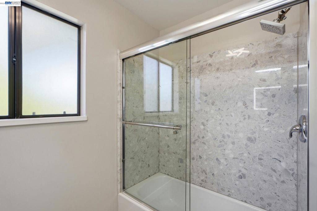 893 Bel Marin Keys Blvd Property Photo 12
