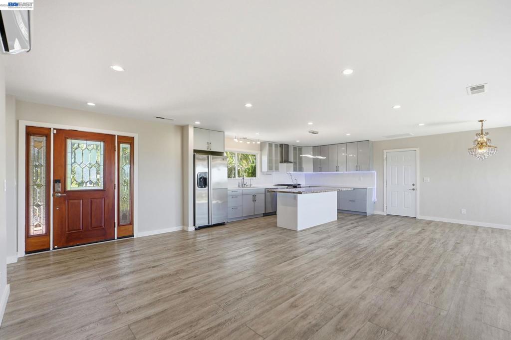 893 Bel Marin Keys Blvd Property Photo 20