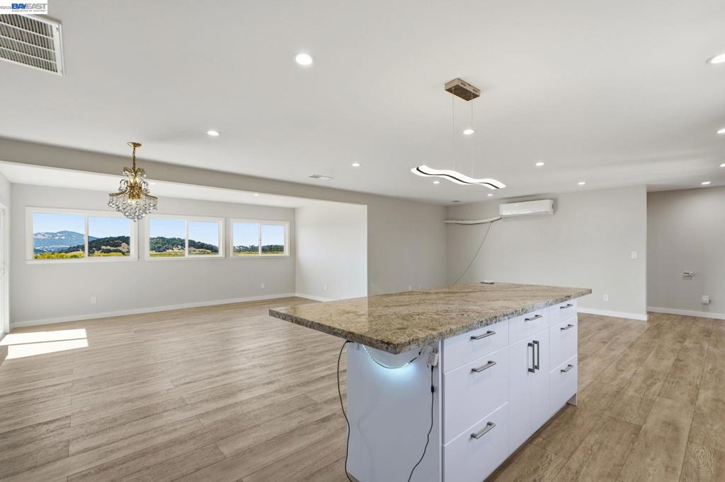 893 Bel Marin Keys Blvd Property Photo 23