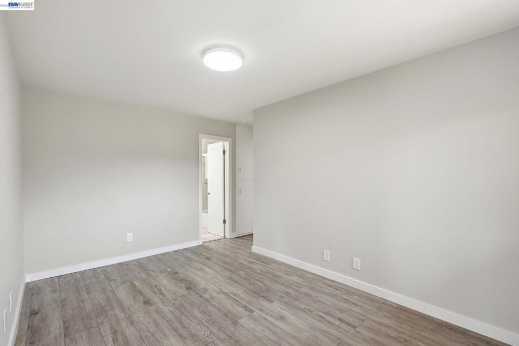 893 Bel Marin Keys Blvd Property Photo 25