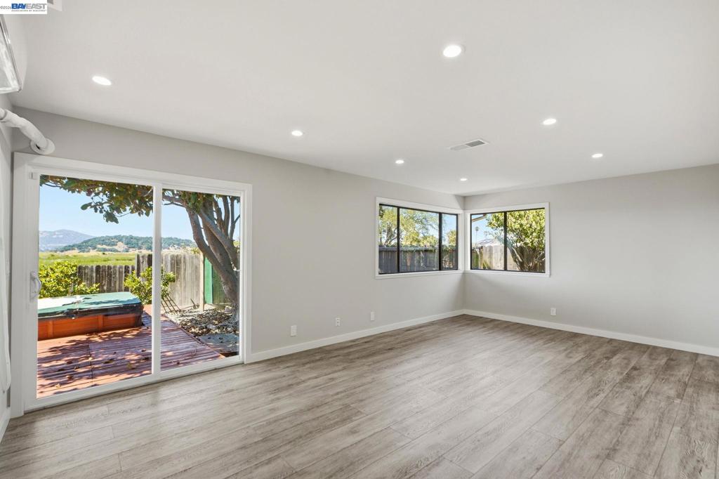 893 Bel Marin Keys Blvd Property Photo 26