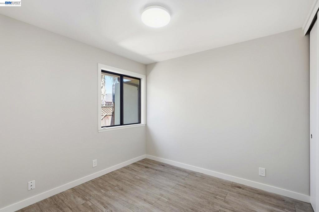 893 Bel Marin Keys Blvd Property Photo 27
