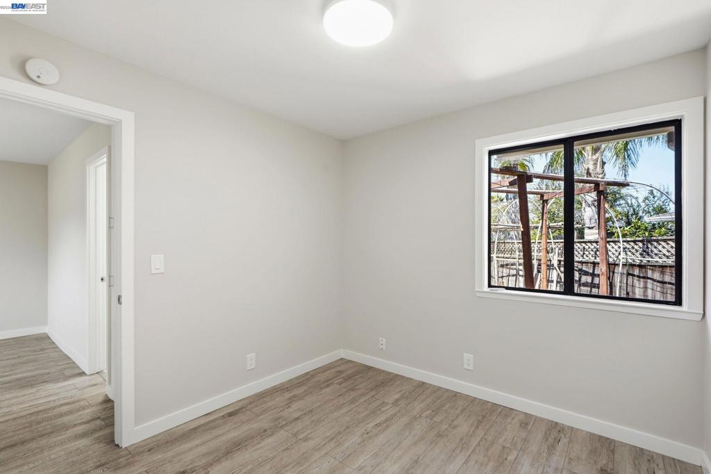 893 Bel Marin Keys Blvd Property Photo 29