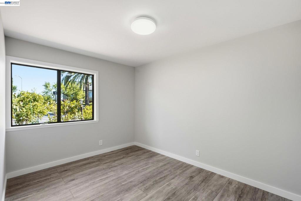 893 Bel Marin Keys Blvd Property Photo 31