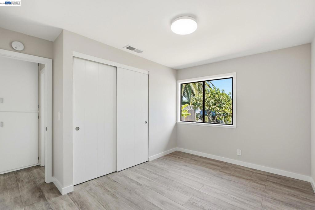 893 Bel Marin Keys Blvd Property Photo 32