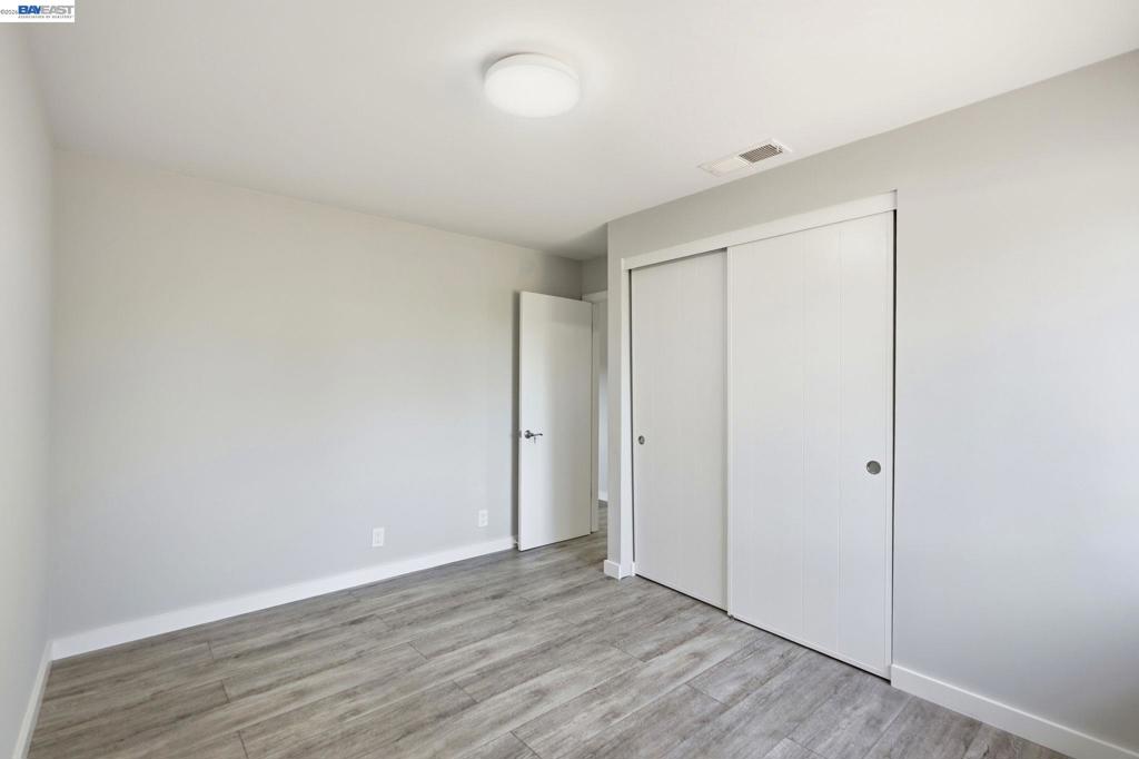 893 Bel Marin Keys Blvd Property Photo 33