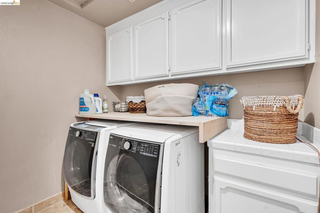 5331 Emerald Court Property Photo 26