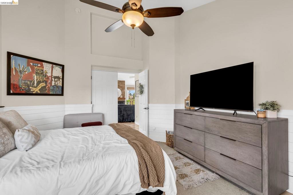 5331 Emerald Court Property Photo 31