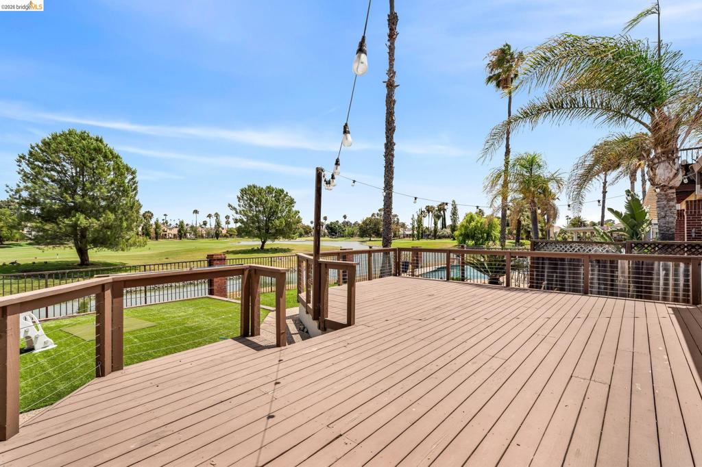 5331 Emerald Court Property Photo 34