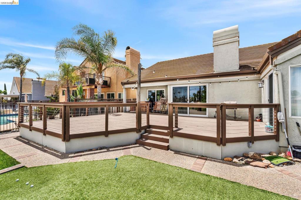 5331 Emerald Court Property Photo 37