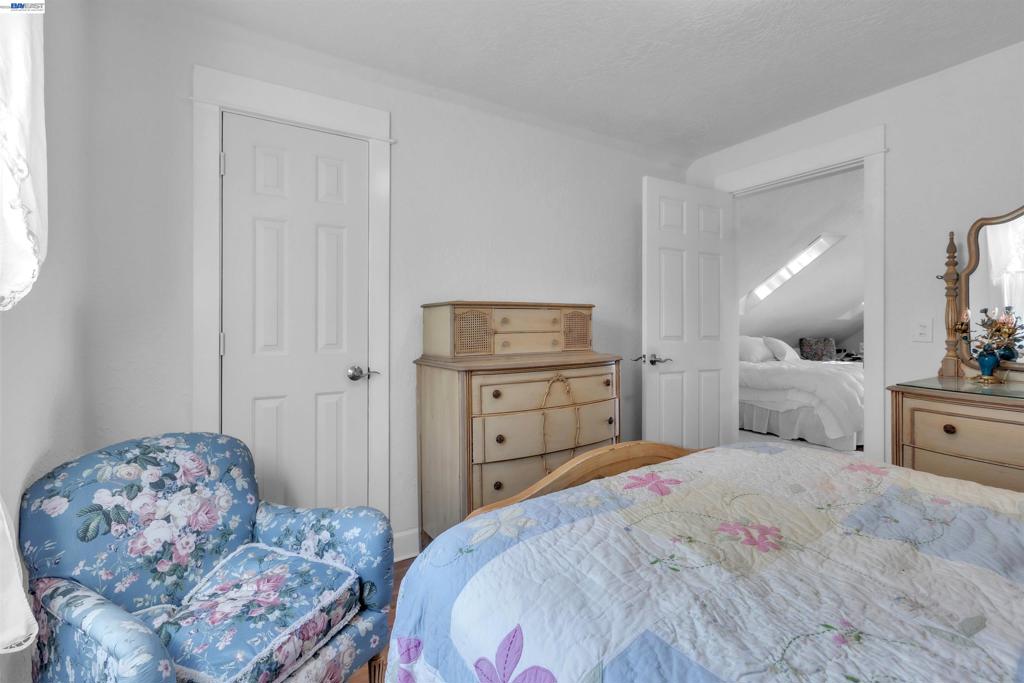 452 Us Hwy 395 Property Photo 21