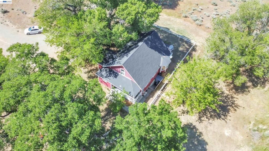 452 Us Hwy 395 Property Photo 29